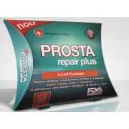 Prosta repair plus 30cps - SPRINT PHARMA