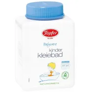 Sare baie Babycare 250g - TOPFER