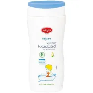 Spuma baie ierburi vegetale Babycare 200ml - TOPFER