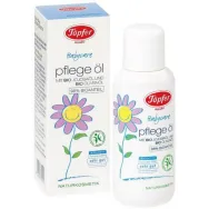 Ulei corp Babycare 100ml - TOPFER