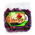 Merisor confiat 100g - SANOVITA