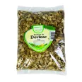 Seminte dovleac 500g - SANOVITA