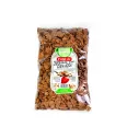 Fulgi grau cu tarate 150g - SANOVITA