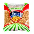 Mazare galbena jumatati 500g - SANOVITA