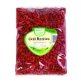 Goji fructe uscate 500g - SANOVITA