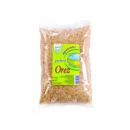 Orez bob lung alb prefiert 1kg - SANOVITA