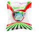 Tapioca boabe 500g - SANOVITA