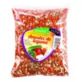 Amestec legume uscate fara sare 125g - SANOVITA