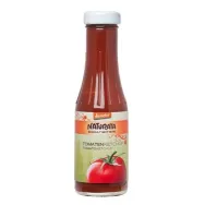 Ketchup clasic 290ml - NATURATA