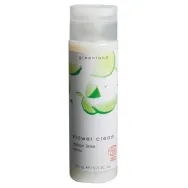 Crema dus Italian Lime Vanilla 250ml - GREENLAND