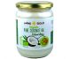 Ulei cocos dezodorizat eco 500ml - MAYA GOLD