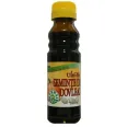 Ulei seminte dovleac presat la rece 100ml - HERBAL SANA
