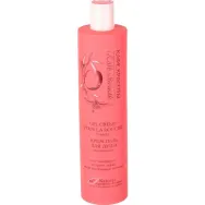 Gel dus cremos tonifiant 400ml - BEAUTY CAFE