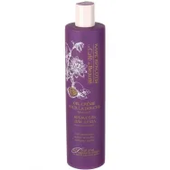 Gel dus cremos relaxant 400ml - BEAUTY CAFE
