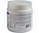 Masca par imp caderii ulei brusture 500ml - DR SANTE