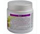 Masca par imp caderii ulei brusture 500ml - DR SANTE