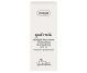Crema zi ultralight hidratanta netezire spf15 Lapte Capra 50ml - ZIAJA