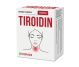 Tiroidin 30cps - PARAPHARM