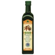 Ulei germeni porumb eco 500ml - CRUDIGNO