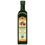 Ulei germeni porumb eco 750ml - CRUDIGNO