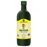 Ulei rapita eco 1L - CRUDIGNO