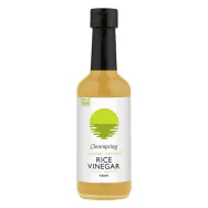 Otet orez eco 250ml - CLEARSPRING