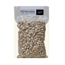 Fistic crud nesarat 1kg - G.E.T.