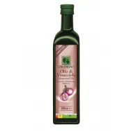 Ulei samburi struguri 500ml - CRUDIGNO