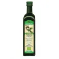 Ulei masline extravirgin busuioc eco 250ml - CRUDIGNO