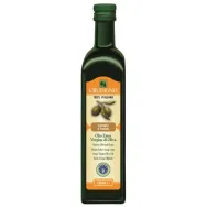 Ulei masline extravirgin italian eco 750ml - CRUDIGNO