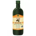 Ulei masline extravirgin italian eco 1L - CRUDIGNO