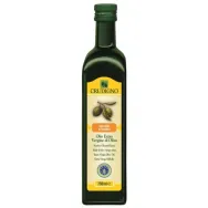 Ulei masline extravirgin mediteranean eco 750ml - CRUDIGNO