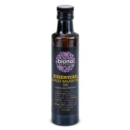 Ulei mix presat la rece echilibrarea balantei Essential 250ml - BIONA