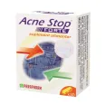 Pachet AcneStop forte 2x30cps - PARAPHARM