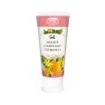 Gel arnica sunatoare galbenele 50ml - CETA SIBIU