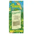 Sare mare cu 15%ierburi legume eco 500g - RAPUNZEL