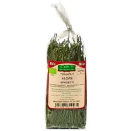 Paste spaghete spelta spirulina eco 250g - REDEI