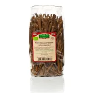 Paste tagliatelle secara eco 250g - REDEI