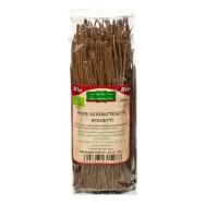 Paste spaghete secara eco 250g - REDEI