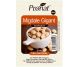 Migdale gigant prajite eco 100g - PRONAT