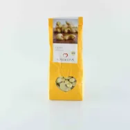Caju crud eco 150g - LONGEVITA