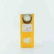 Cocos felii eco 70g - LONGEVITA