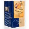 Ceai Ingerasii Strengari elixir eco 20dz - SONNENTOR
