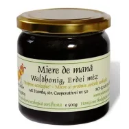 Miere mana eco 250g - WILHELM TARTLER