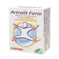 Artrolit 30cps - PARAPHARM