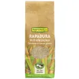 Zahar integral suc trestie Rapadura eco 500g - RAPUNZEL