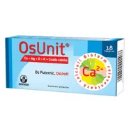 Osunit 18cps - BIOFARM
