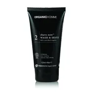 Gel ras gel dus 125ml - GREEN PEOPLE