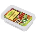 Unt cacao natural eco 250g - RAPUNZEL