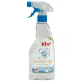 Solutie curatat baia Sensitive 500ml - KLAR